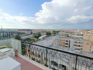 Appartamento in Vendita ad Cecina - 149000 Euro
