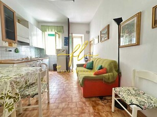Appartamento in Vendita ad Cecina - 179000 Euro