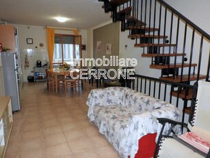 Appartamento in Vendita ad Cecina - 235000 Euro