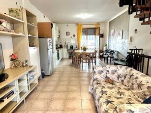 Appartamento in Vendita ad Cecina - 235000 Euro