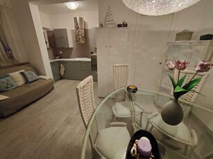 Appartamento in Vendita ad Cecina - 250000 Euro