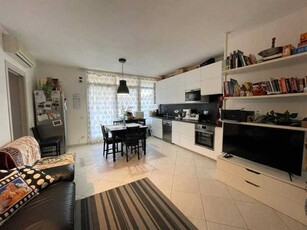 Appartamento in Vendita ad Cecina - 270000 Euro