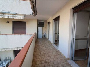 appartamento in Vendita ad Ceriale - 160000 Euro