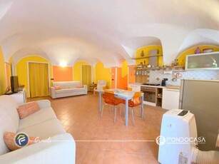 Appartamento in Vendita ad Ceriale - 175000 Euro