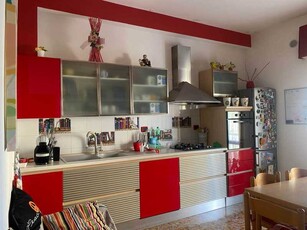 Appartamento in Vendita ad Certaldo - 125000 Euro