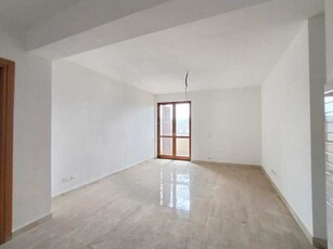 Appartamento in Vendita ad Certaldo - 135000 Euro