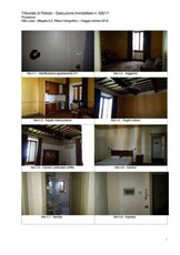 Appartamento in Vendita ad Certaldo - 150000 Euro