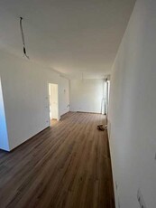 Appartamento in Vendita ad Certaldo - 180000 Euro