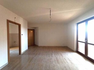 Appartamento in Vendita ad Certaldo - 210000 Euro