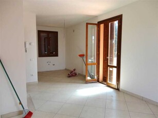 Appartamento in Vendita ad Certaldo - 220000 Euro