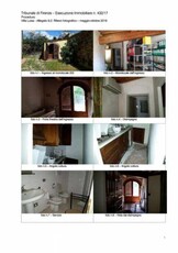 Appartamento in Vendita ad Certaldo - 67500 Euro