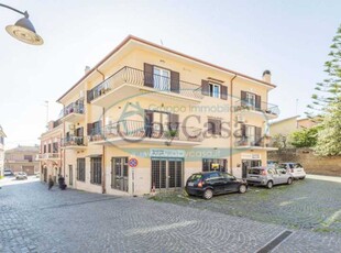 Appartamento in Vendita ad Cerveteri - 175000 Euro