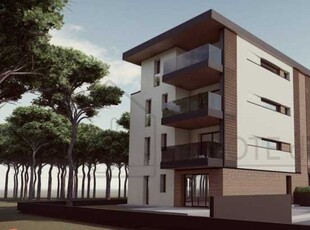 Appartamento in Vendita ad Cervia - 280000 Euro