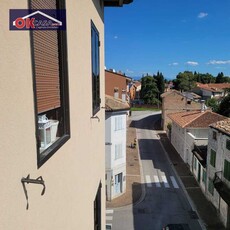 Appartamento in Vendita ad Cervignano del Friuli - 115000 Euro