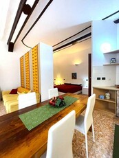 Appartamento in Vendita ad Cesena - 140000 Euro