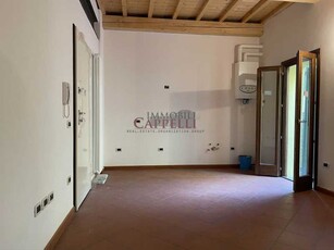 Appartamento in Vendita ad Cesena - 150000 Euro