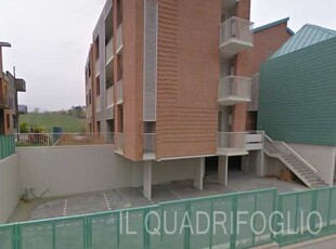 Appartamento in Vendita ad Cesena - 170000 Euro