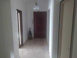 Appartamento in Vendita ad Cesena - 175000 Euro