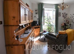 Appartamento in Vendita ad Cesena - 179000 Euro