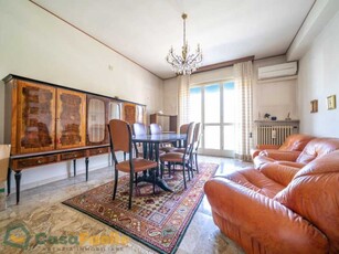 Appartamento in Vendita ad Cesena - 195000 Euro