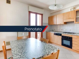 Appartamento in Vendita ad Cesena - 215000 Euro