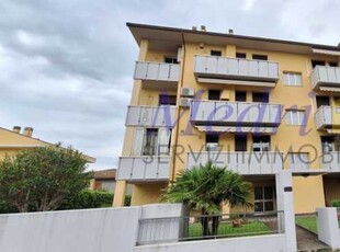 Appartamento in Vendita ad Cesena - 220000 Euro