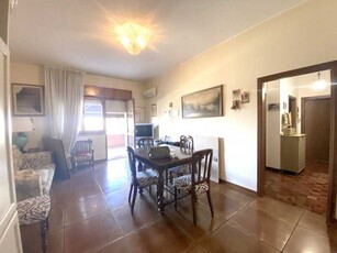 Appartamento in Vendita ad Cesena - 250000 Euro