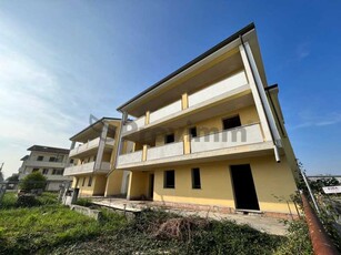 Appartamento in Vendita ad Cesena - 265000 Euro