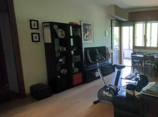 Appartamento in Vendita ad Cesena - 278000 Euro