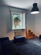 Appartamento in Vendita ad Cesena - 280000 Euro