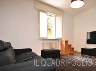 Appartamento in Vendita ad Cesena - 285000 Euro
