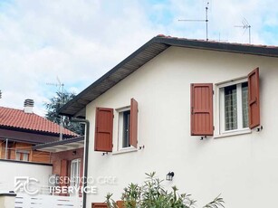 Appartamento in Vendita ad Cesena - 290000 Euro