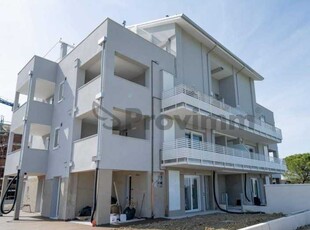 Appartamento in Vendita ad Cesena - 340000 Euro