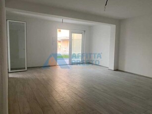 Appartamento in Vendita ad Cesena - 350000 Euro