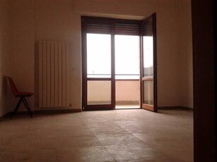 Appartamento in Vendita ad Chianciano Terme - 125000 Euro