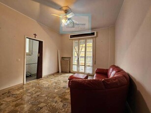 Appartamento in Vendita ad Chiaravalle - 125000 Euro