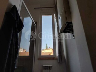 Appartamento in Vendita ad Chiaravalle - 83000 Euro