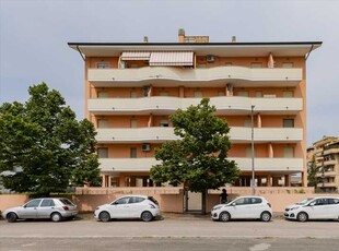 Appartamento in Vendita ad Chieti - 110000 Euro