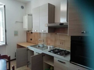 Appartamento in Vendita ad Chieti - 115000 Euro