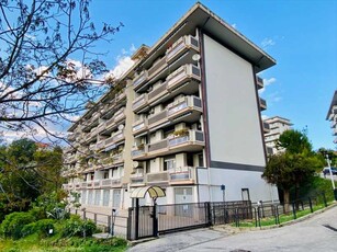 Appartamento in Vendita ad Chieti - 130000 Euro