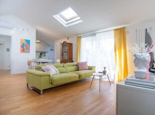 Appartamento in Vendita ad Chieti - 135000 Euro