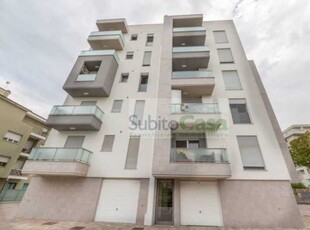 Appartamento in Vendita ad Chieti - 138000 Euro