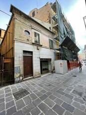 Appartamento in Vendita ad Chieti - 60000 Euro