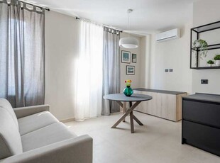 Appartamento in Vendita ad Chieti - 68000 Euro