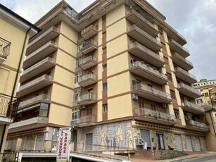 Appartamento in Vendita ad Chieti - 90000 Euro