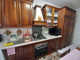 Appartamento in Vendita ad Chioggia - 210000 Euro
