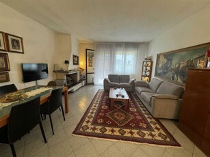 Appartamento in Vendita ad Chioggia - 215000 Euro