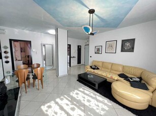 Appartamento in Vendita ad Chioggia - 230000 Euro