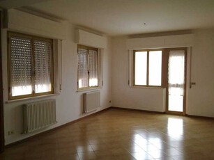 Appartamento in Vendita ad Chiusi - 65000 Euro