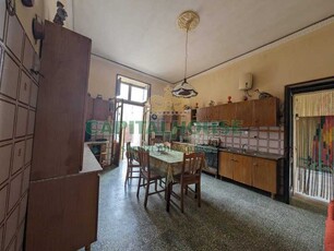 Appartamento in Vendita ad Cicciano - 40000 Euro